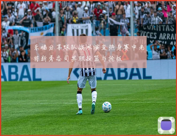 乐福分享球队战术演变热身赛中老将新秀各司其职投篮与抢板
